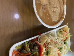 -白魁老号饭庄(安内店)