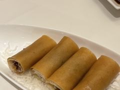 -利苑酒家(合景国际金融广场店)