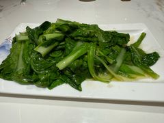 -马白开来特色羊排揪片子  (总店)