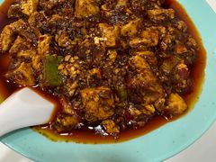 -正宗川菜(虎林胡同店)