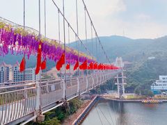 -江门古兜温泉小镇