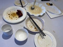 -峨嵋酒家(地安门店)