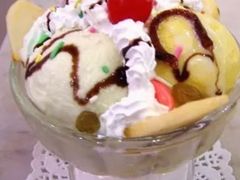 -DQ·蛋糕·冰淇淋(西城红场店)