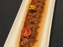-苏州人家·精致苏帮菜(斜塘店)