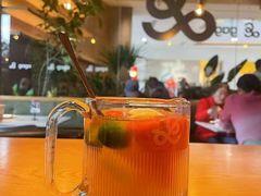 -gaga(深圳福田星河COCO Park店)