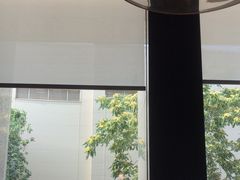 -北京港澳中心瑞士酒店·瑞士咖啡厅·自助餐