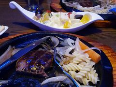 -老姜家蛋糕城一部(朝阳大街店)