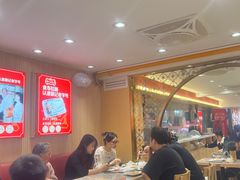 -银记肠粉店(北京路店)