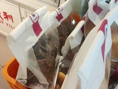 -百年义利(鲁谷东街店)