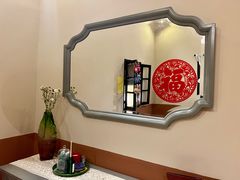 -花满楼(启秀路店)