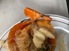 -八道本地特色菜馆(大鹏古城店)