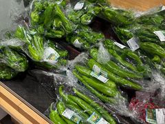 -七鲜超市(瑞虹天地太阳宫店)