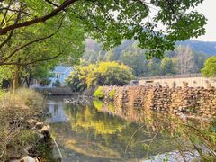 -九龙潭景区
