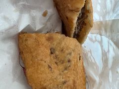 -方中山胡辣汤(通州店)