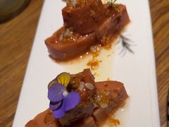 -隅焰·三生三味·手作川菜(金沙天街店)