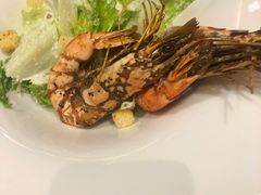 -杭州国际会议中心洲际酒店-德国啤酒屋(砂之船国际生活广场店)