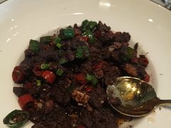 -粤盛海鲜楼(融冠乐城店)