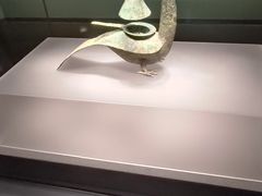 -广西壮族自治区博物馆