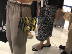 -崇光百货(尖沙咀店)