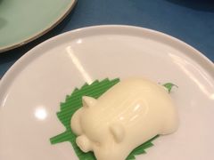 -阿毛饭店(和义路店)