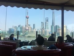 -罗斯福色戒酒吧(外滩店)