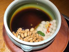 -吃饭皇帝大(合生汇店)