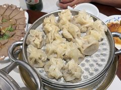 -穆伊林全羊馆(白塔店)