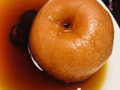 -黄三怪(银座和谐广场店)