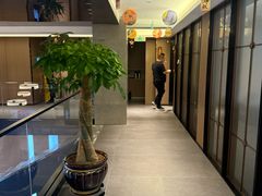 -大连湾旭日饭店(大连湾店)