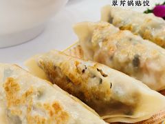 -乡下人家大酒楼(大鳌溪店)