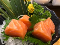 -沼津港渔市(宏伊国际广场店)