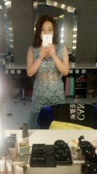 点击看大图 -戛纳印象摄影(潮拍定制馆)