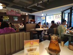 -巴扎屋大盘鸡·新疆菜(汇嘉时代店)
