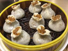 -兔爸私家小厨(新北万达店)