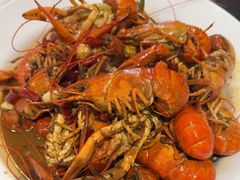 -辣盆盆麻辣小龙虾(哈尔滨总店)