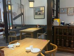 -徽张·新徽菜(五棵松·永定路店)