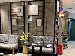 -朕之味(龙湖·西城天街店)