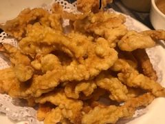 -重庆大队长火锅(凤城八路店)