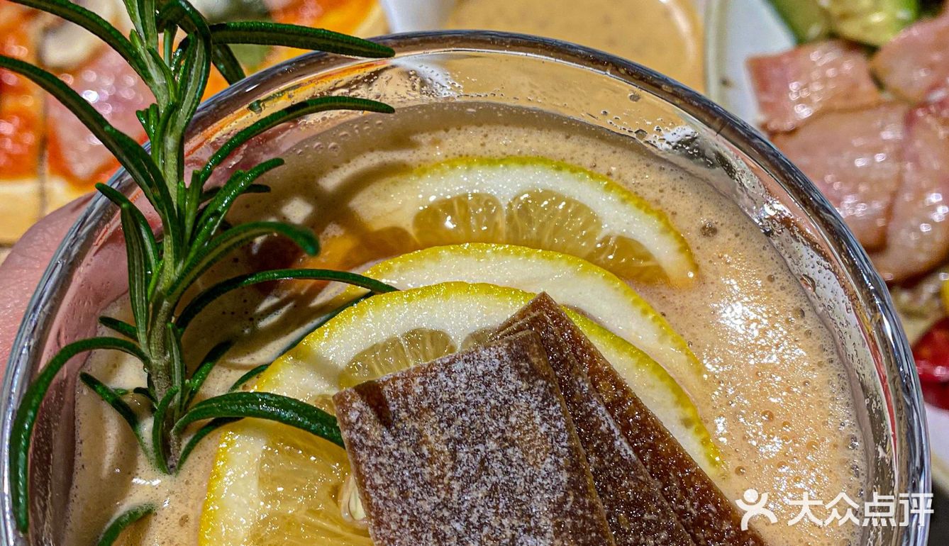 宁波新店｜坐穿2号线也要去吃的火山牛肉饭！