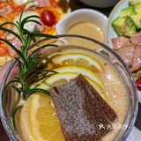 宁波新店｜坐穿2号线也要去吃的火山牛肉饭！