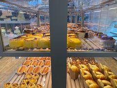 -好利来(国际能源店)