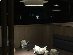 -顺风123(观音桥大融城店)