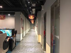 -网鱼电竞(广州百脑汇店)