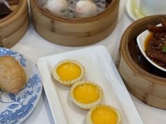 -御彩酒家(东风东路店)