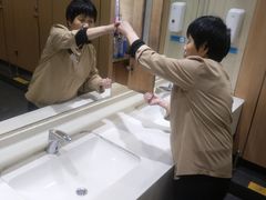 -杭州西湖银泰百货