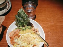 -品泰·泰国餐厅(苏州中心店)