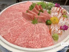 -顺轩海鲜火锅酒家