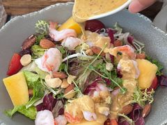 -瓦库茶馆37号(北龙湖店)