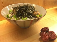 -J.K轴吧居酒屋&酒吧