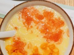 -唐食语粥(青山万达广场店)